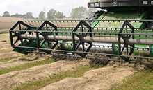 Inflation and production costs are in the driving seat